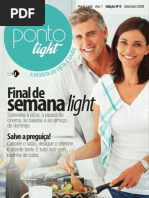 PONTOlight_n09
