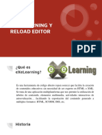 EXELEARNING_Y_RELOAD_EDITOR