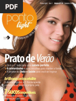 PONTOlight_n10