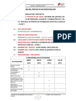 Proyectoborrador 141222183500 Conversion Gate01