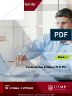 E-book N° 1.pdf