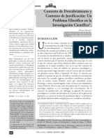 282-Texto del artículo-1077-1-10-20120210.pdf