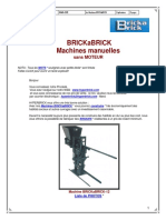 brickabrick.pdf