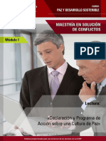L3 - Declaracion y Programa PDF