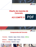 Diseno_de_mezclas_de_Concreto_ACI_COMITE.pdf