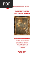 Tratado-do-Purgatorio-Sta-Catarina-de-Genova.pdf