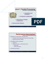 lec7.pdf