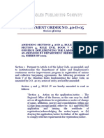 DEPARTMENT-ORDER-NO.-40-D-05-Series-of-2005.pdf