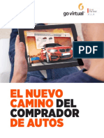 eBook_El_nuevo_camino_del_comprador_de_autos.pdf