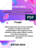 Immune System2