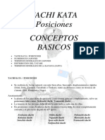 6.8 2012 TACHI KATA Y CONCEPTOS GENERALES.pdf