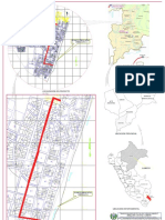 01.- PLANO UBICACION-PLOT A-1.pdf