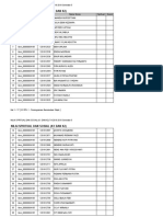 DEDE NITA-kbm - 00000004185-1819-5-XII RPL 1-Pemrograman Berorientasi Objek