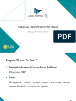 10351_Sosialisasi Program Doctor On Board Nov 2017_.pdf