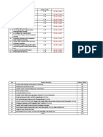 Kredit Sertifikat Pelatihan Stunting 2019