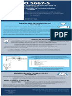 Infografia Santiago Riquett