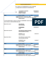 6.1 Taller Depreciacion Estudiantes NUMERO 1