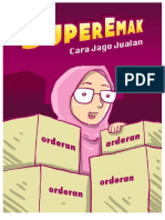 Super-Emak-Cara-Jago Jualan