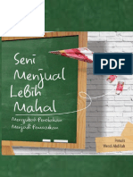 IPPHO Wendi - Ebook - Seni Menjual Lebih Mahal-1