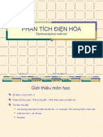 (123doc) - De-Tai-Phan-Tich-Dien-Hoa PDF