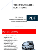 K20_NR_STROKE ISKEMIK FK USU 2014.ppt