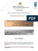 CPS-Zouiat-Sidi-Hamza-M-19.pdf