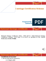 Posb 7. NSC PDF