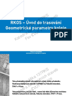 rks09.pdf