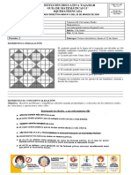 2020-05-30 154124 Gw5mUKeHyEOEpomAZzxpsg123934 PDF