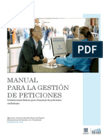 manual_para_la_gestion_de_peticiones_ciudadanas_dic_2018.pdf