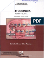 Ortodoncia Teoria y Clinica - Uribe (1).pdf