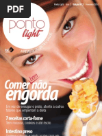 Ponto-light_02