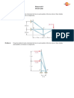 HW8. 2 PDF