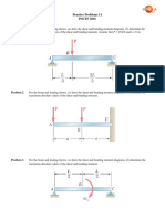 PP11 - Beams - Solutions.pdf