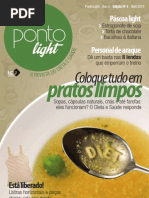 Ponto-light_04