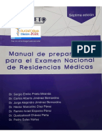 Ginecoobstetricia Manual 7ed PDF