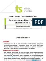 Clase 2. Semana 2. Cargas de Hospitales.pdf
