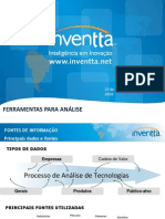 20101123 - PRONITRS - Estudo de Mercado - complemento
