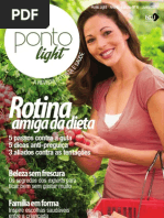 Ponto-light_06