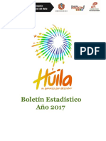 Estadisticas turisticas Huila.pdf