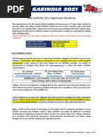 BAJA_2021_Registration Guidelines.pdf