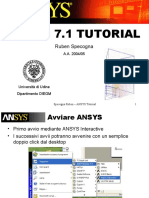 ansys_tutorial