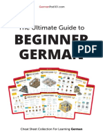 ultimate_beginner_german