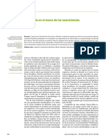 filosofia-neurociencias.pdf