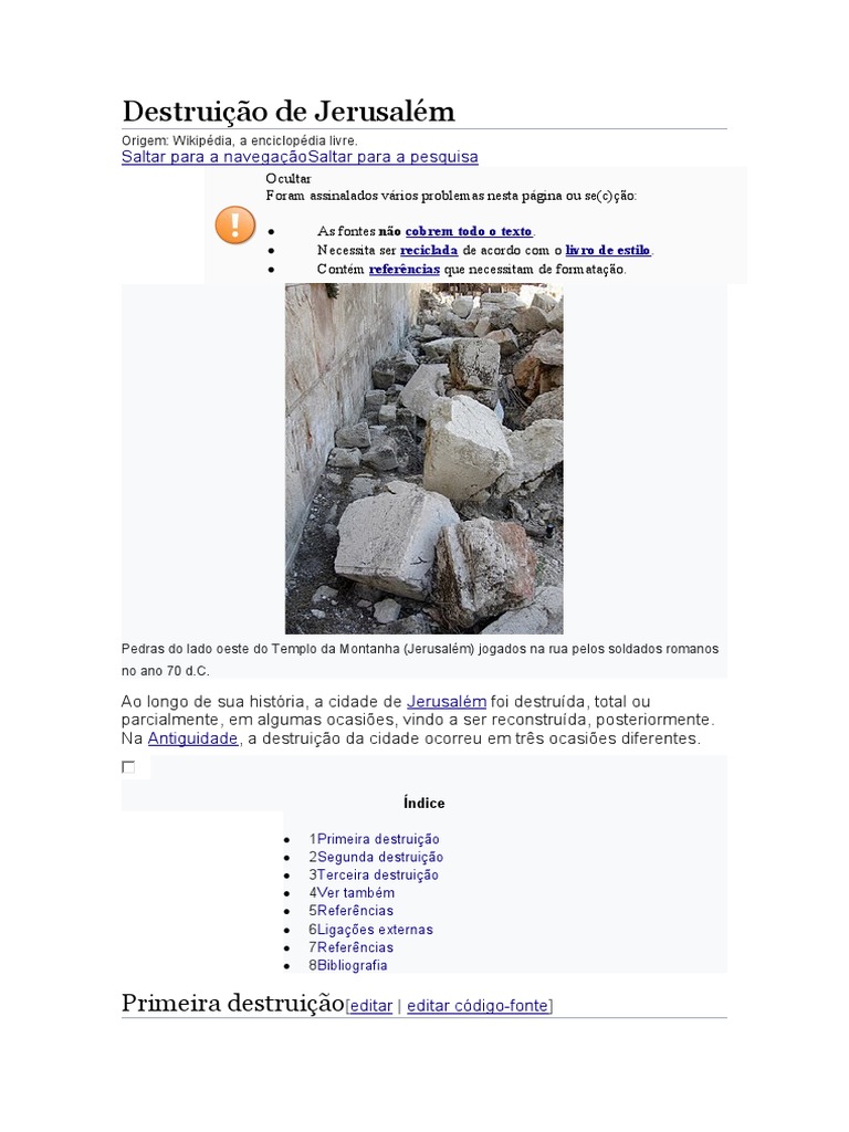 Fossa das Marianas – Wikipédia, a enciclopédia livre