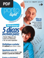 Ponto-light_08
