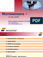 06 Microsensors
