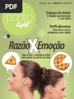 Ponto-light_10