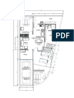 Proyecto Arquitectonico-Model-1 PDF