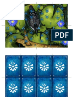 Bullfrogs Deluxe PNP Cards Tokens PDF